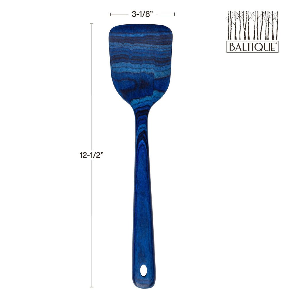 Baltique® Malta Collection Spatula, 12-1/2"
