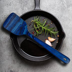 Baltique® Malta Collection Spatula, 12-1/2"