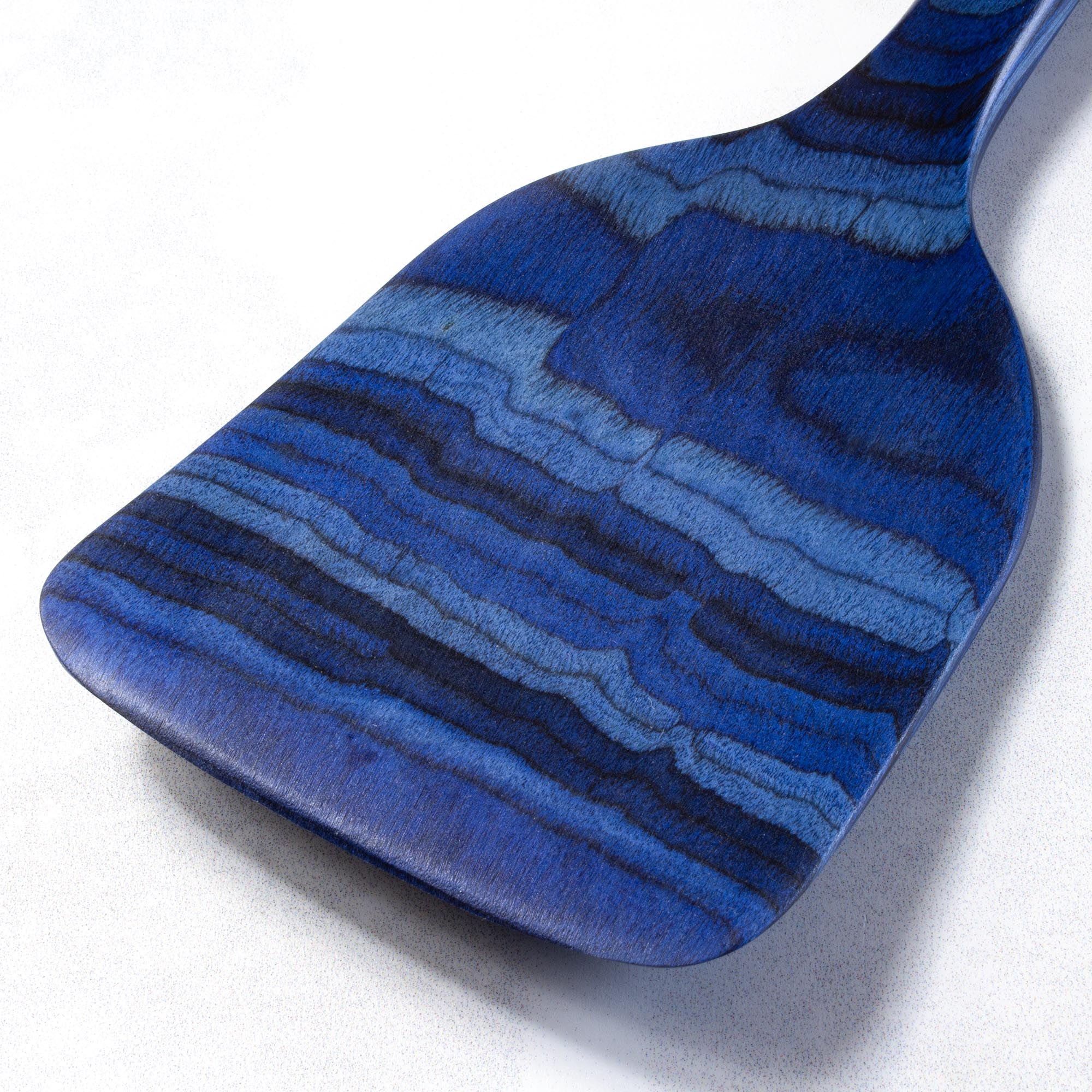 Baltique® Malta Collection Spatula, 12-1/2"