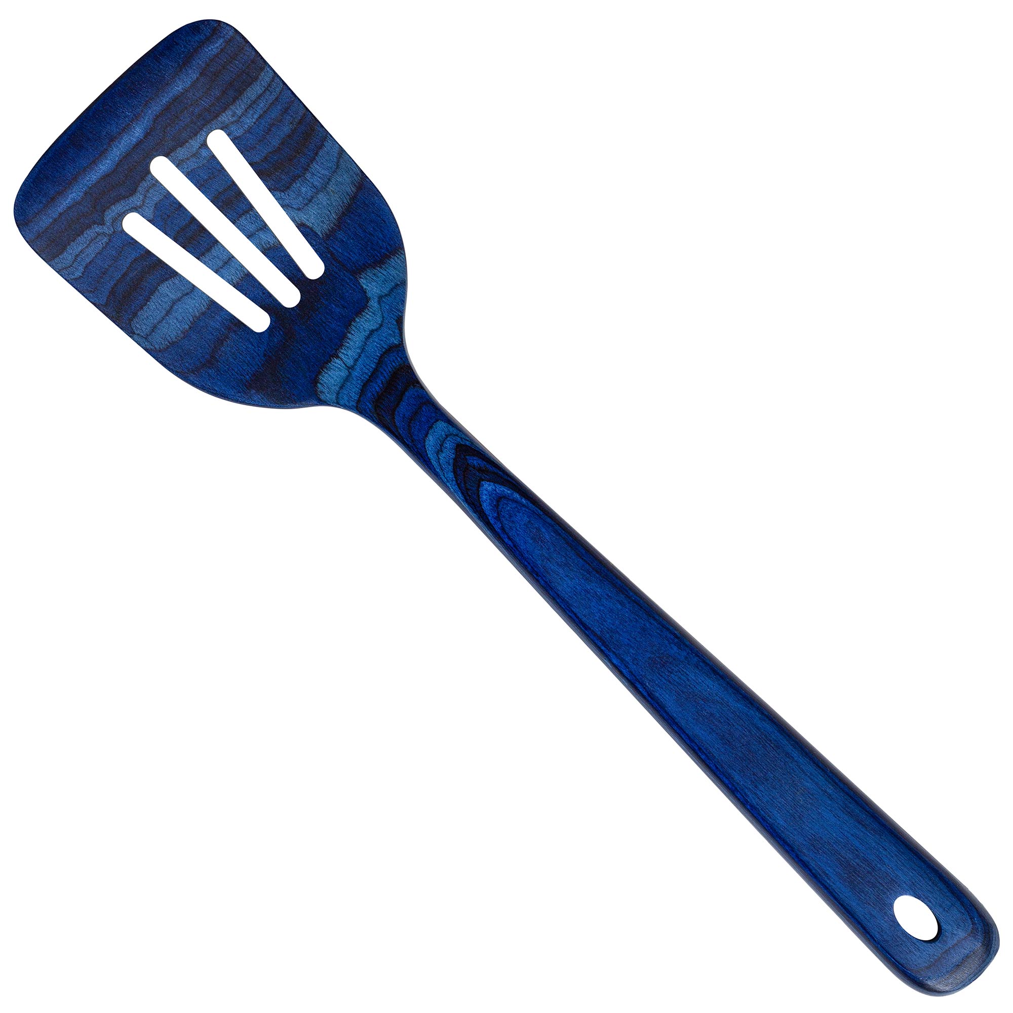 Baltique® Malta Collection Slotted Spatula, 12-1/2"