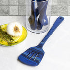 Baltique® Malta Collection Slotted Spatula, 12-1/2"