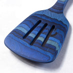 Baltique® Malta Collection Slotted Spatula, 12-1/2"