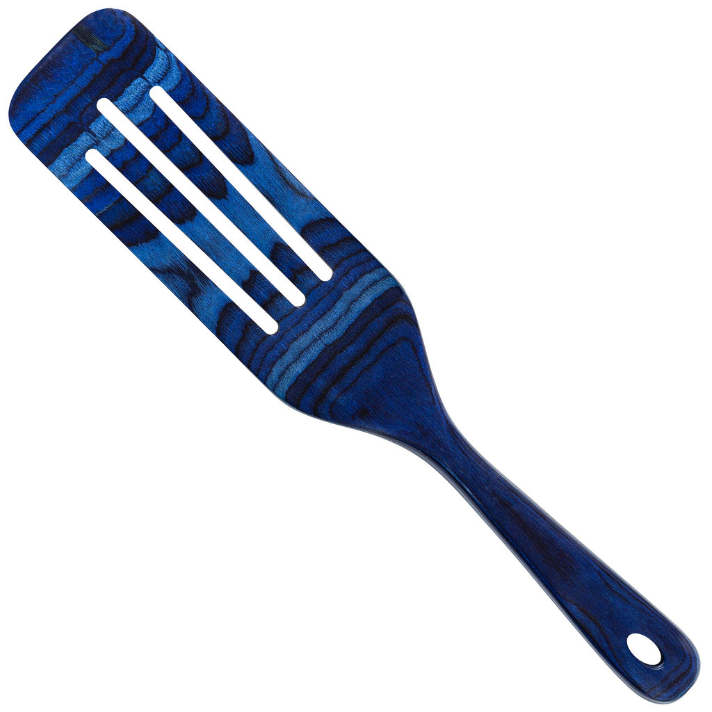 Baltique® Malta Collection Spurtle, 13"