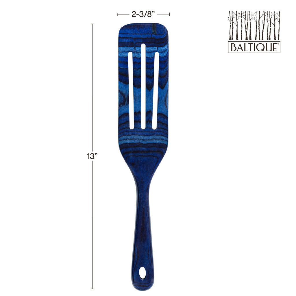 Baltique® Malta Collection Spurtle, 13"