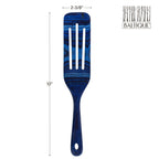 Baltique® Malta Collection Spurtle, 13"