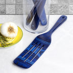 Baltique® Malta Collection Spurtle, 13"
