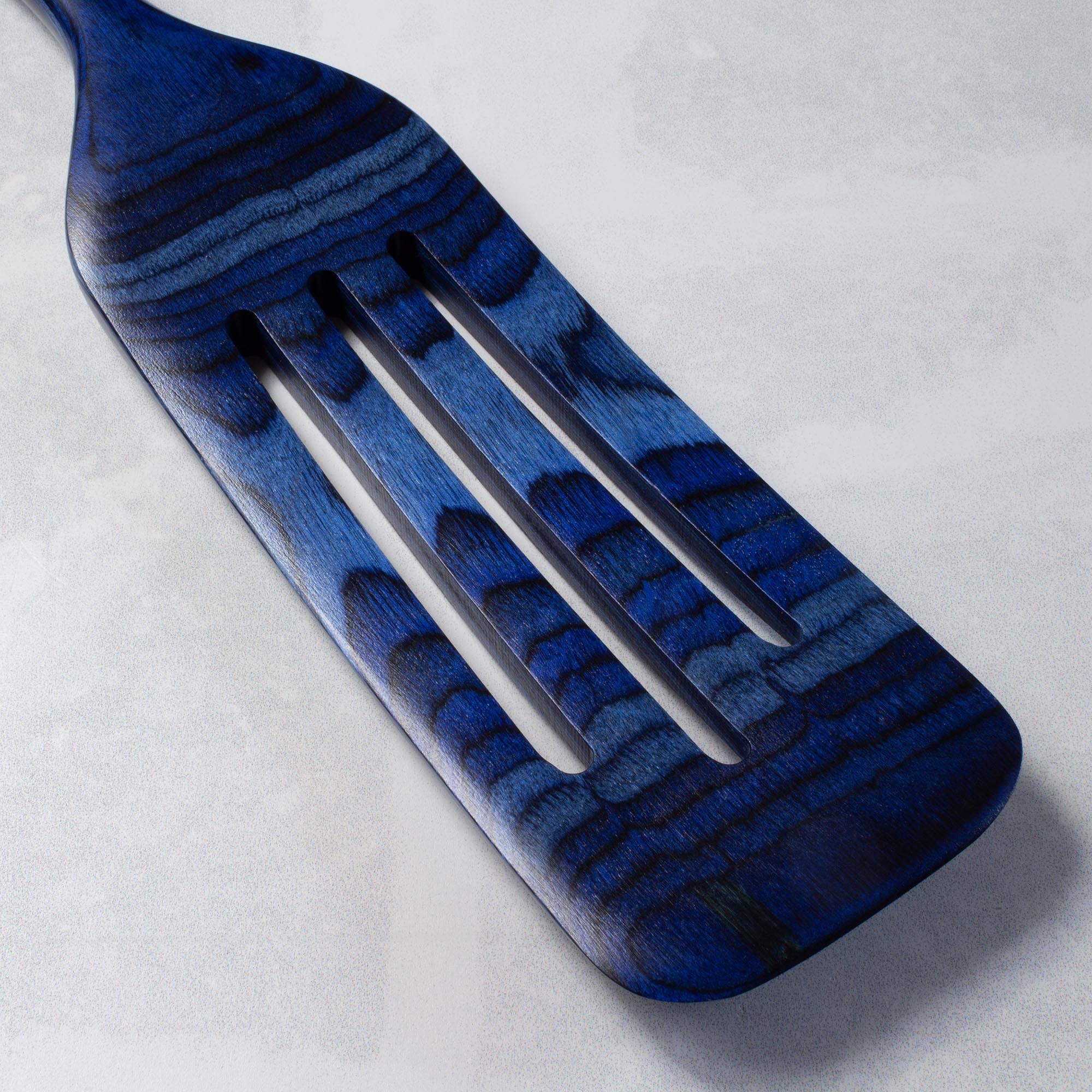 Baltique® Malta Collection Spurtle, 13"