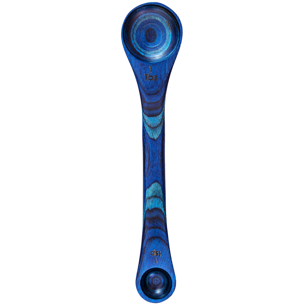Baltique® Malta Collection 2-in-1 Measuring Spoon