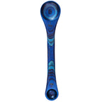 Baltique® Malta Collection 2-in-1 Measuring Spoon