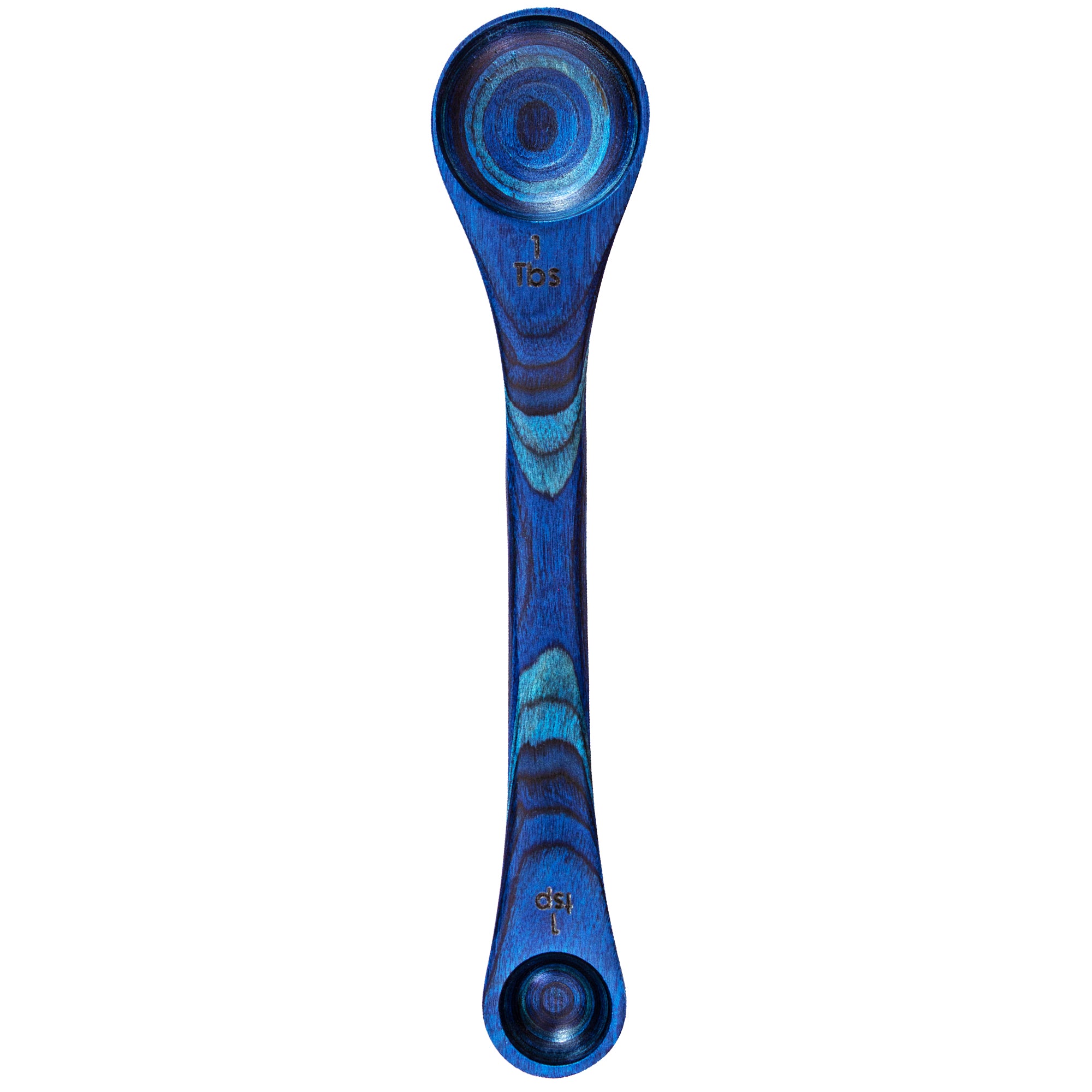Baltique® Malta Collection 2-in-1 Measuring Spoon
