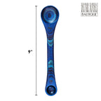 Baltique® Malta Collection 2-in-1 Measuring Spoon
