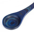 Baltique® Malta Collection 2-in-1 Measuring Spoon