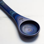 Baltique® Malta Collection 2-in-1 Measuring Spoon