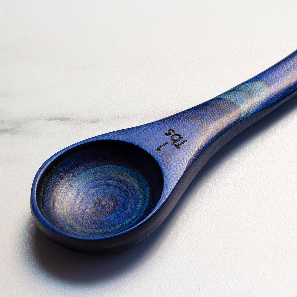 Baltique® Malta Collection 2-in-1 Measuring Spoon