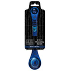 Baltique® Malta Collection 2-in-1 Measuring Spoon