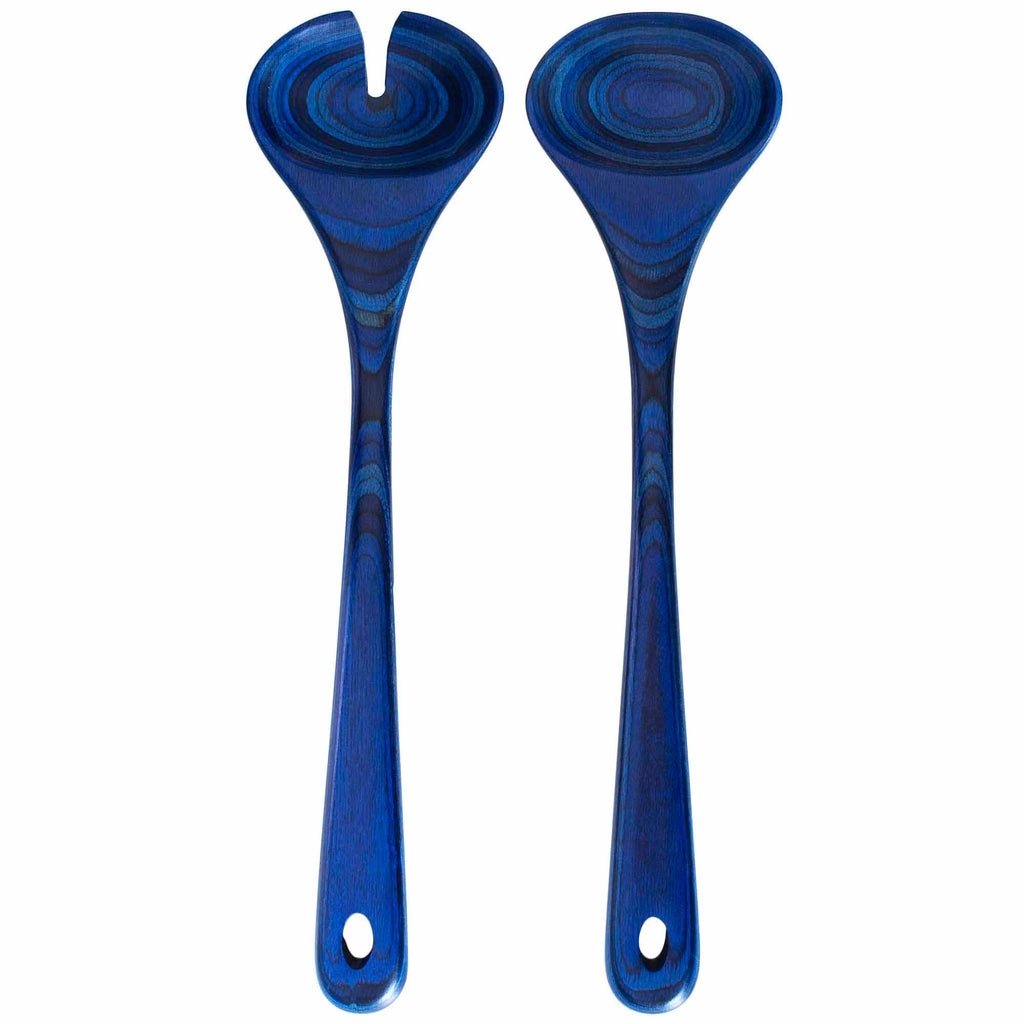 Baltique® Malta Collection Salad Serving Set, 11-3/4"