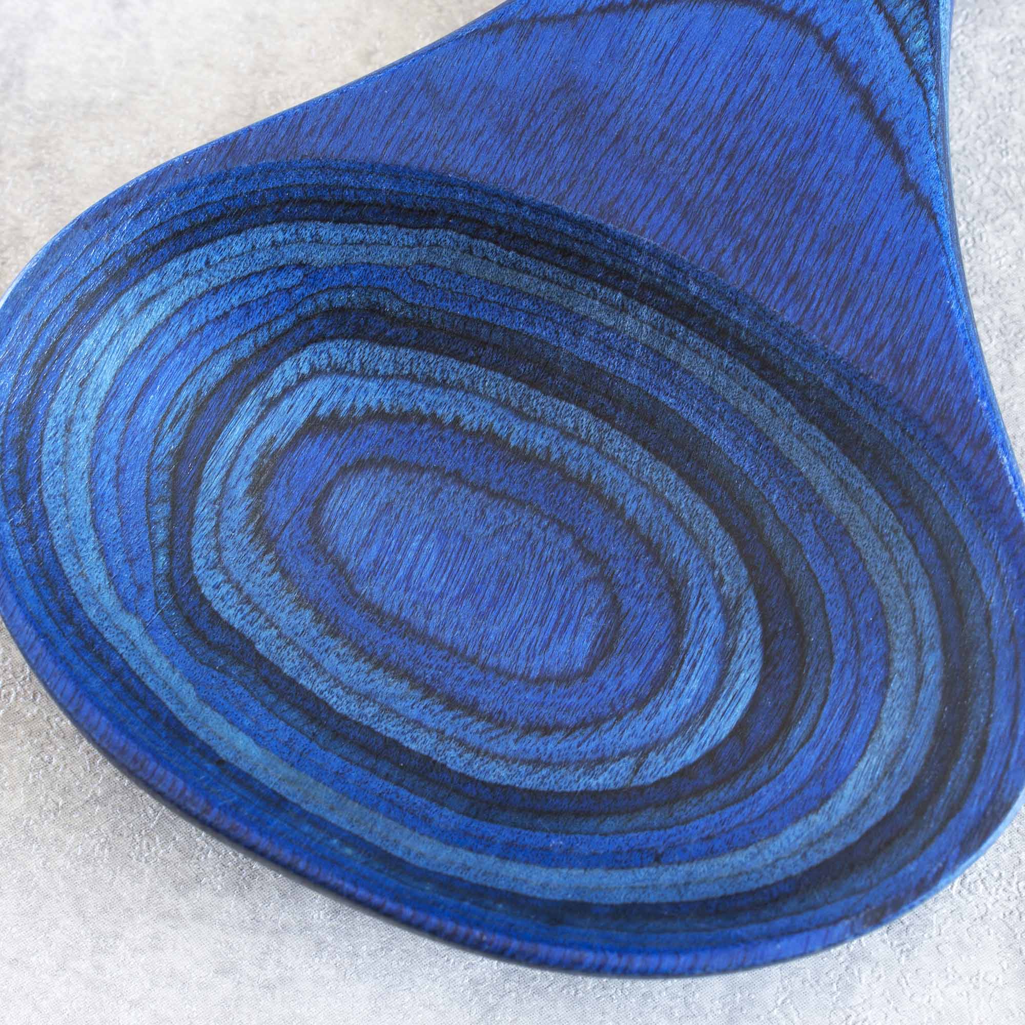 Baltique® Malta Collection Salad Serving Set, 11-3/4"