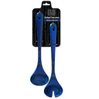 Baltique® Malta Collection Salad Serving Set, 11-3/4"