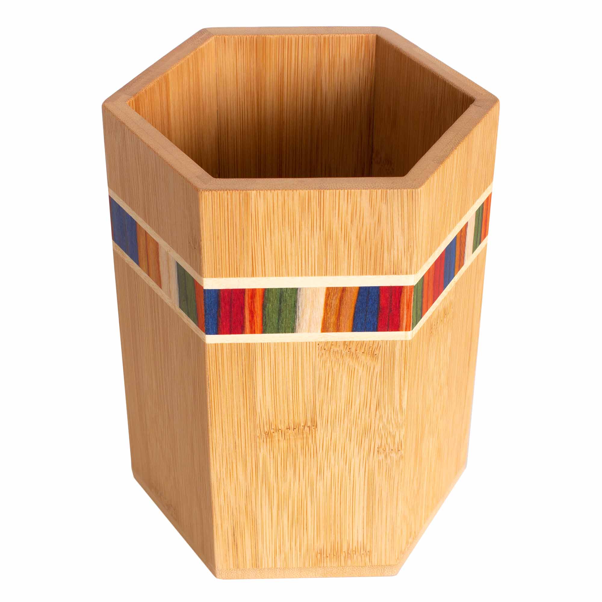 Baltique® Marrakesh Collection Kitchen Utensil Holder