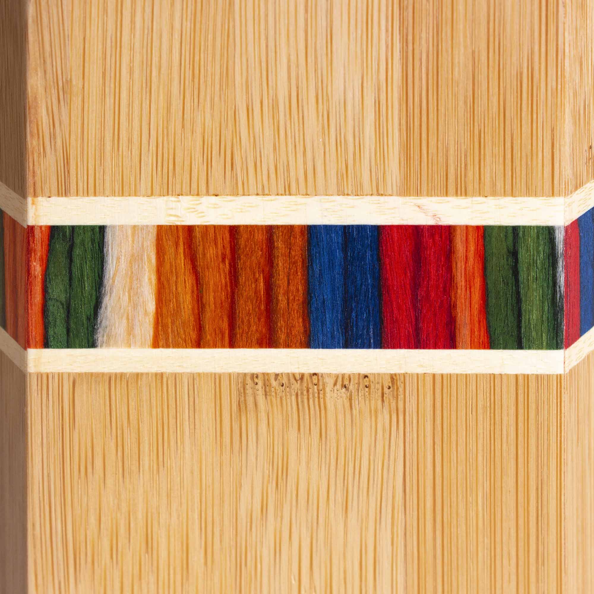 Baltique® Marrakesh Collection Kitchen Utensil Holder