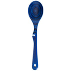 Baltique® Marrakesh Collection Notched Cooking Spoon (Copy)