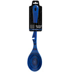 Baltique® Marrakesh Collection Notched Cooking Spoon (Copy)