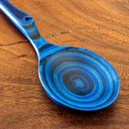 Baltique® Marrakesh Collection Notched Cooking Spoon (Copy)