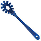 Baltique® Malta Collection Spaghetti Spoon, 12-1/2"