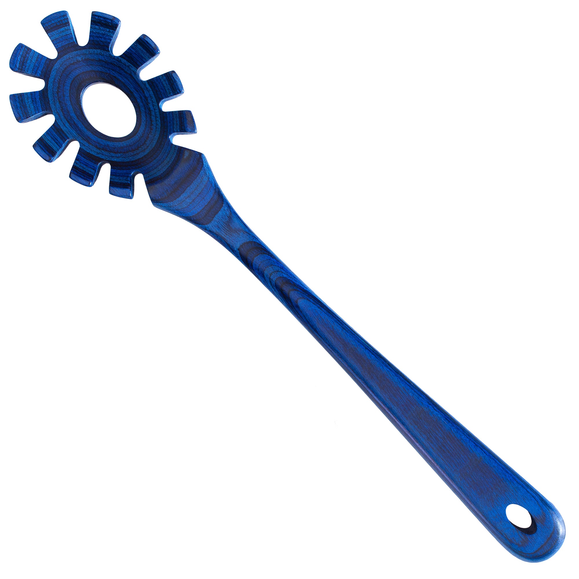 Baltique® Malta Collection Spaghetti Spoon, 12-1/2"