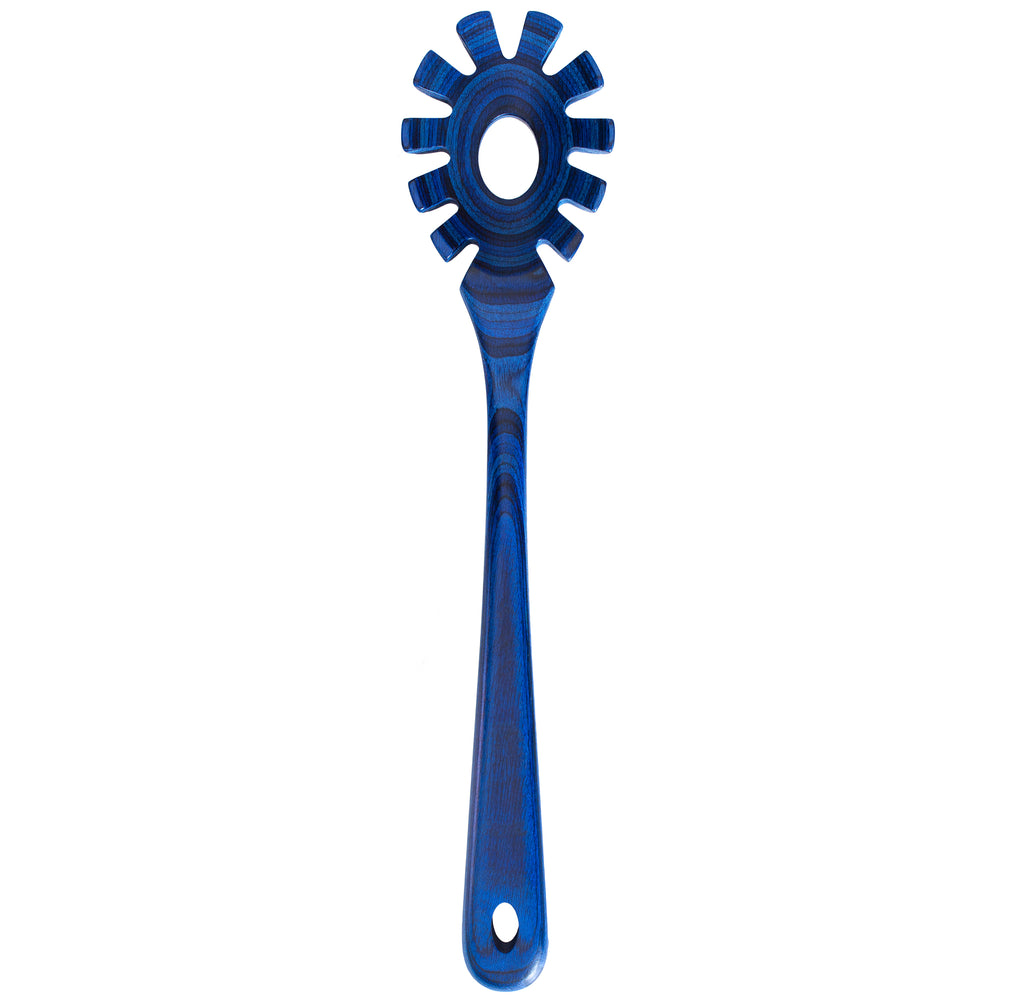 Baltique® Malta Collection Spaghetti Spoon, 12-1/2"