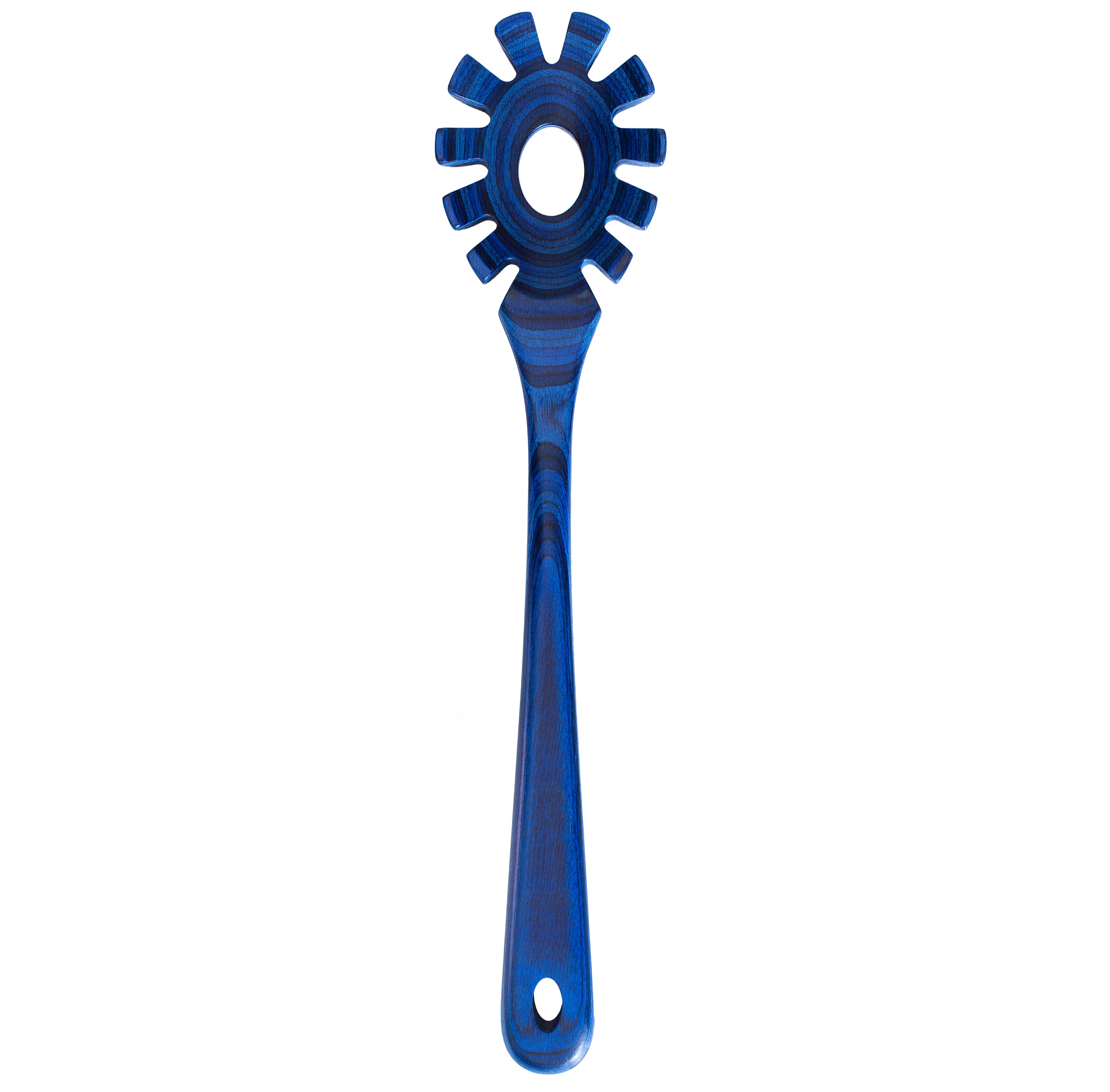 Baltique® Malta Collection Spaghetti Spoon, 12-1/2"