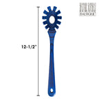 Baltique® Malta Collection Spaghetti Spoon, 12-1/2"
