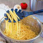 Baltique® Malta Collection Spaghetti Spoon, 12-1/2"