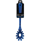 Baltique® Malta Collection Spaghetti Spoon, 12-1/2"