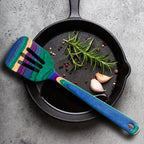 Baltique® Mumbai Collection 4-Piece Cooking Utensil Set