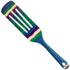 Baltique® Mumbai Collection Spurtle, 13"