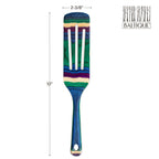 Baltique® Mumbai Collection Spurtle, 13"