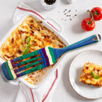 Baltique® Mumbai Collection Spurtle, 13"