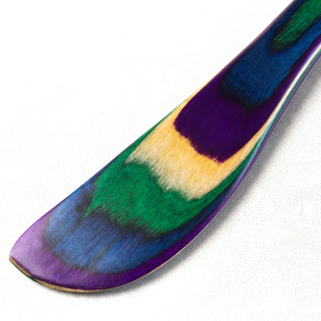 Mumbai Spreader Knife