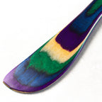 Mumbai Spreader Knife