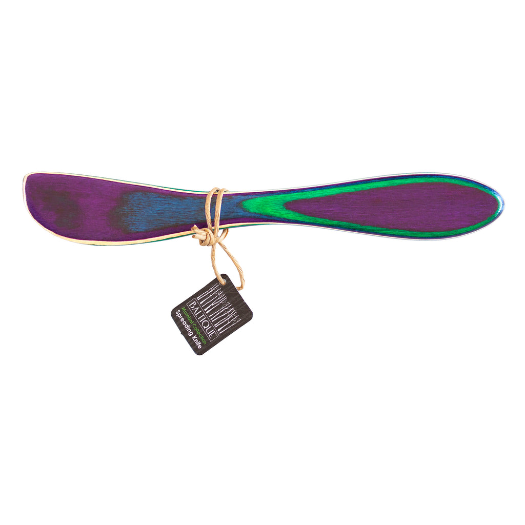Mumbai Spreader Knife