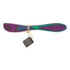 Mumbai Spreader Knife