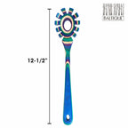 Baltique® Mumbai Collection Spaghetti Spoon, 12-1/2"