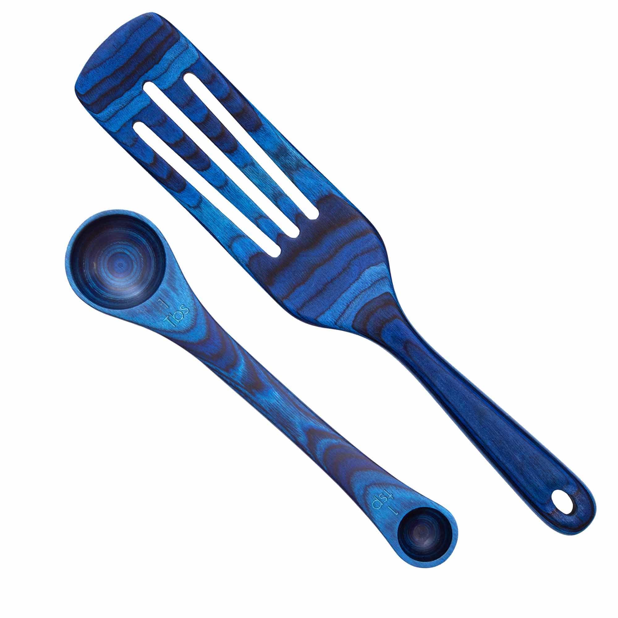 Baltique® Malta Collection 2-Piece Utensil Set