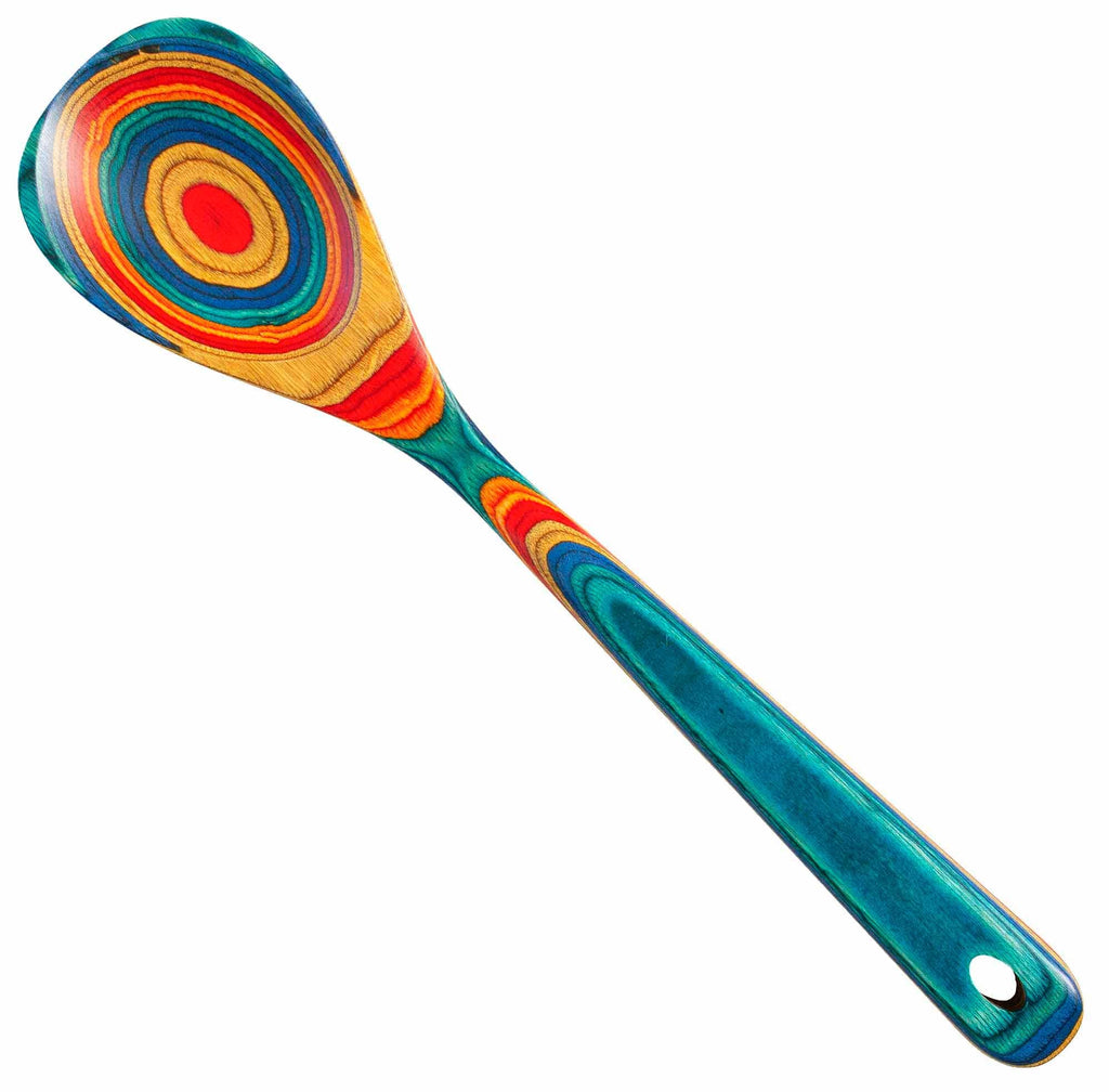 Baltique® Montego Bay Collection Cooking Spoon, 12-1/2"