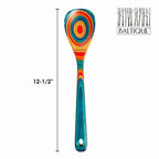 Baltique® Montego Bay Collection Cooking Spoon, 12-1/2"