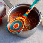 Baltique® Montego Bay Collection Cooking Spoon, 12-1/2"