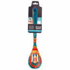 Baltique® Montego Bay Collection Slotted Spoon, 12-1/2"