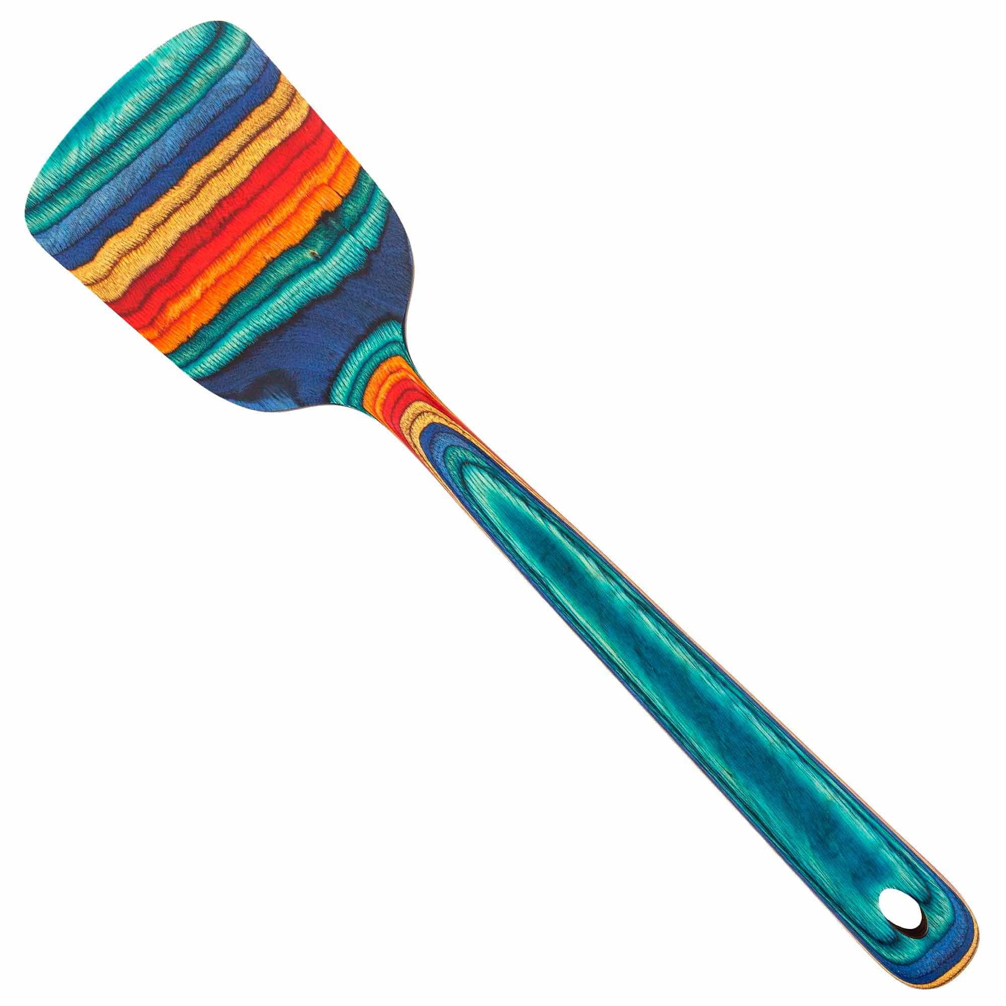 Baltique® Montego Bay Collection Spatula, 12-1/2"