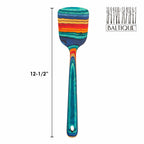 Baltique® Montego Bay Collection Spatula, 12-1/2"